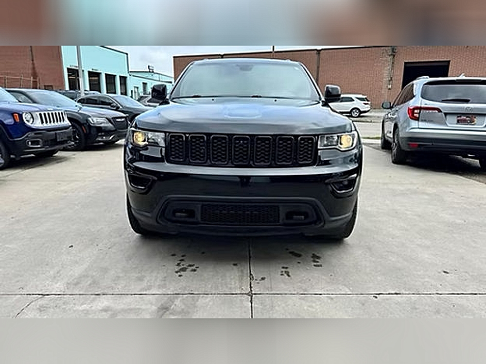 jeep grand cherokee 2018 1C4RJFAG9JC394357 image jeep grand cherokee 2018 1C4RJFAG9JC394357 image